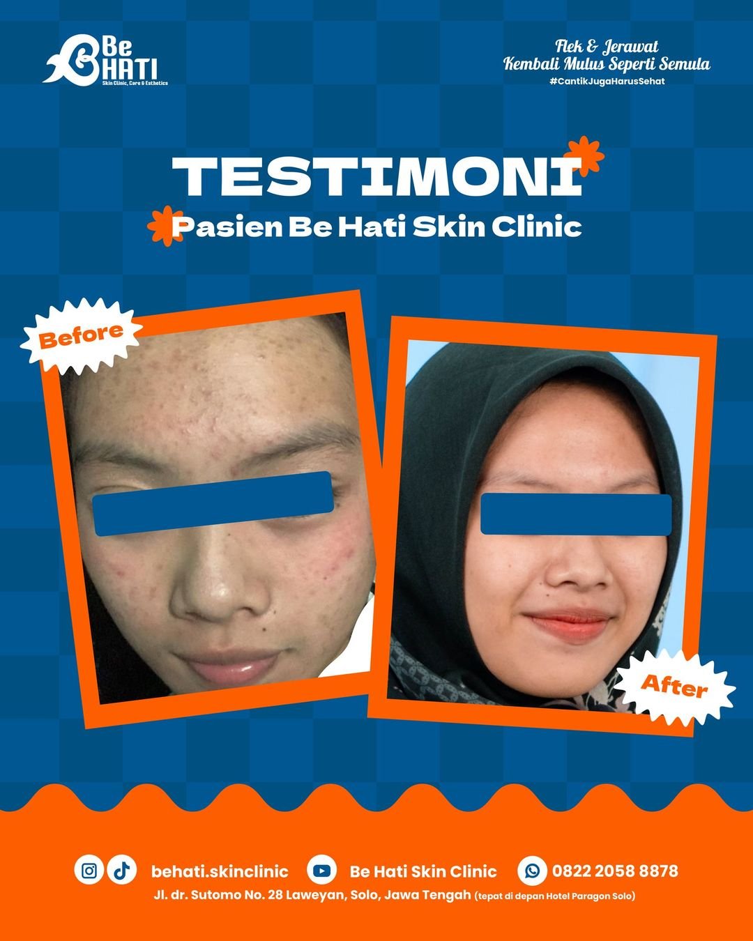 400412542_733442745472434_1562396522345249929_n