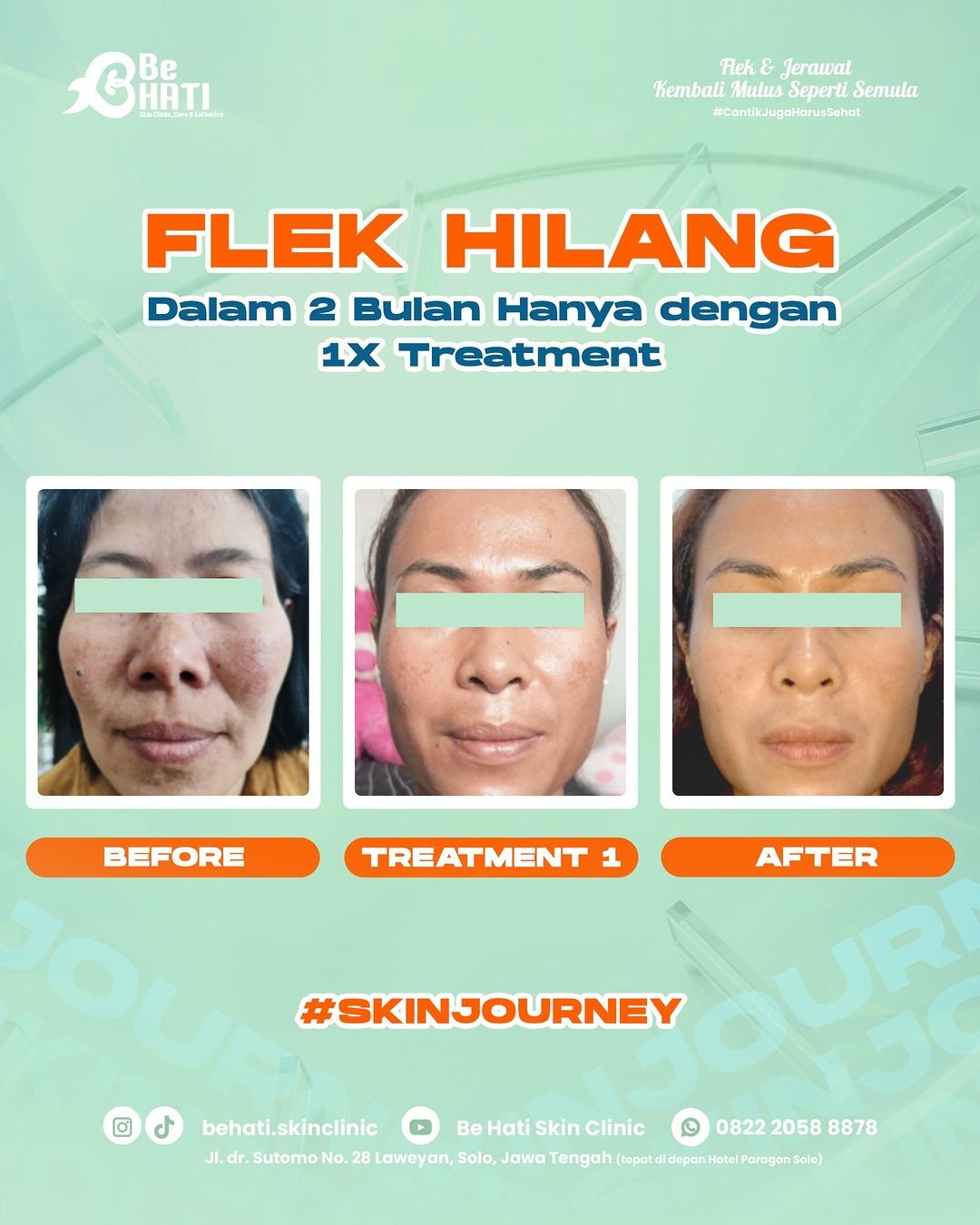 423778582_778224100994298_2909300405531709550_n